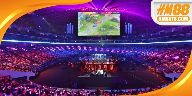 Theo dõi các nhận định từ chuyên gia giúp nâng cao chiến thắng