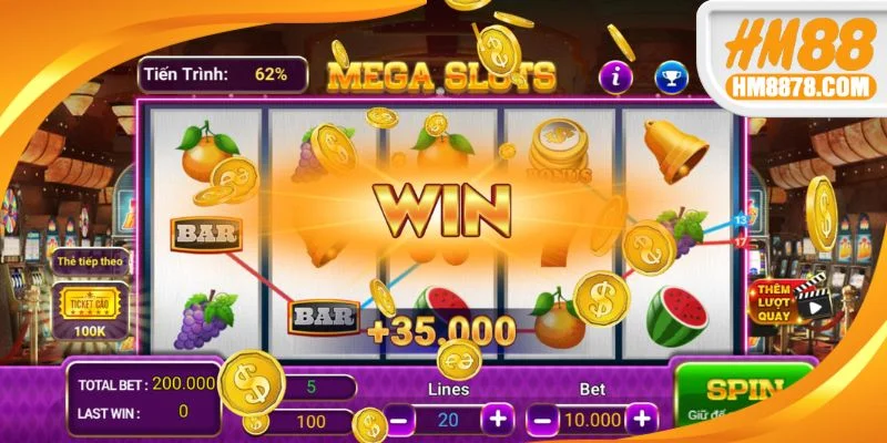 Tuỳ sản phẩm sẽ có cơ chế trả thưởng riêng biệt 