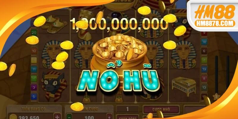 Việc nắm rõ chu kỳ nổ giúp gia tăng cơ hội chiến thắng