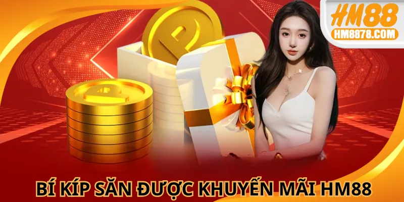 Nằm lòng ngay các bí kíp trên nếu muốn dành ưu đãi từ người khác