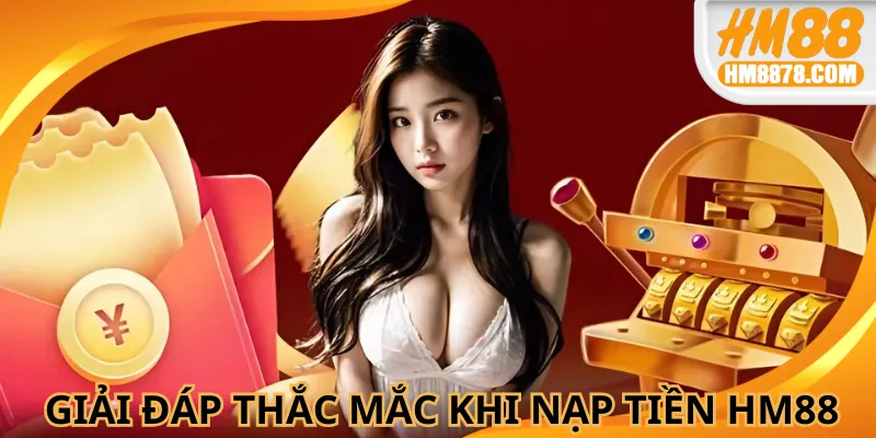 Cách giải quyết tình huống khi thực hiện giao dịch không thành công