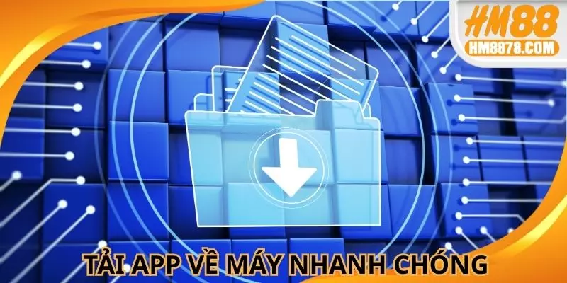 Hướng dẫn quy trình cài đặt nhanh chóng